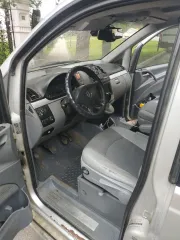 Mercedes-Benz Viano 2006 автомобиль марки Mercedes-Benz модель Viano 2006 г.в. VIN-номер WDF63981313233865 дата, время и место ознакомления участников с документацией и имуществом предварительно согласовывается по телефону +7 (909) 619 90 04, или путем направления запроса организатору торгов на…
