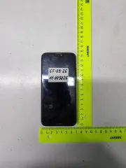 Сотовые телефоны Tecno, Xiaomi, Infinix, Honor, Huawei, Nokia, Realme, Poco, Umidigi. Годные остатки отдельных узлов, деталей, агрегатов, материалов (в сборном виде) сотовых телефонов в количестве 21 шт. 11-009827-1 Сотовый Tecno Spark 20 Pro+, 11-009842-1 Сотовый «TECNO», 11-009888-1 Сотовый…