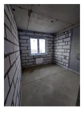 Квартира 47.7 кв. м, Краснодар. Расположена по адресу: Краснодарский край, город Краснодар, ул. Российская, д. 267, корп. 5, кв. 160. Кадастровый номер: 23:43:0129001:66642. Запросы организатору в рабочие дни с 10:00 до 17:00 МСК в период приёма заявок. По осмотру имущества обращаться по тел…