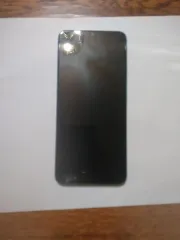 Сотовый телефон марки Техно Спарк (Tecno Spark) — 1 шт. Сотовый телефон марки Техно Спарк (Tecno Spark) — 1 шт. 
