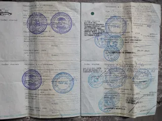 Автомобиль марки LADA модель Priora 2012 года выпуска. VIN-номер XTA217030C0353390. С имуществом можно ознакомиться, предварительно согласовав дату и время по телефону 89277279891, Анастасия.