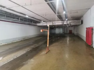 Продажа имущества, находящегося в оперативном управлении ГБУ «Жилищник района Ломоносовский», нежилое помещение по адресу: г.Москва, ул. Гарибальди, дом 15. Подземный этаж №2, пом.I, м/м 210, площадь 16,6. Кадастровый номер 77:06:0003008:3284 Продажа имущества, находящегося в оперативном управлении…