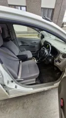 Subaru Pleo 2014, автомобиль марки Subaru модель Pleo 2014 г.в., номер кузова LA300F-1510379. Во избежание претензий относительно технического состояния имущества, его комплектности, покупателю действуя добросовестно, необходимо проявить должную осмотрительность и выехать по месту нахождения…