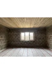 Дом 133,7 кв.м и земельный участок 1200 кв.м Абакан жилой дом, 133,7 м² кад. № 19:01:160105:1158, земельный участок 1 200 м² кад. № 19:01:160105:624, расположенные по адресу: РОССИЯ, Республика Хакасия, Абакан, Домостроительная ул, д.12а