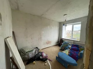 Жилое помещение площадью 37,5 кв.м., кадастровый номер 56:21:2901001:1160; земельный участок, вид разрешенного использования: для ведения личного подсобного хозяйства площадью 1 071+/- 23 кв.м., кадастровый номер 56:21:2901003:380. Местонахождение: Оренбургская область, Оренбургский район, п…