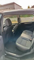 Mercedes-Benz B160 2010. Автомобиль марки МЕРСЕДЕС-БЕНЦ модель В160 2010 г.в. VIN-номер WDD2452311J575113. Порядок ознакомления с документами по реализуемому имуществу: ознакомиться с документами, выставленного на продажу имущества можно в период с 08.06.2026 года по 15.07.2026 года в рабочие дни с…