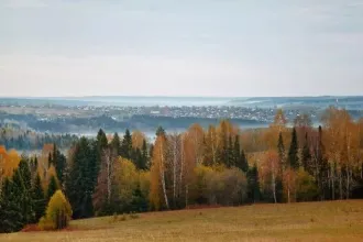 Земельный участок сельхозназначения кадастровый номер 59:36:0000000:140 площадью 66756345 кв.м. Адрес: Пермский край, Уинский район, с. Аспа. С имуществом можно ознакомиться по предварительному согласованию по тел. 89027125511 или подав заявку на эл. почту: bagaev.arbitr@mail.ru. Сумма 64760000 руб.