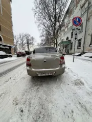 Lada Granta, 2012. Автомобиль LADA 219000 LADA GRANTA. Идентификационный номер (VIN): XTA219000C0082449. Наименование (Тип ТС): легковой седан. Категория ТС: В. Год выпуска ТС: 2012. Модель, № двигателя: 21116 3046548. Шасси (рама) №: ОТСУТСТВУЕТ. Кузов (кабина, прицеп) №ХТА219000С0082449. Цвет…