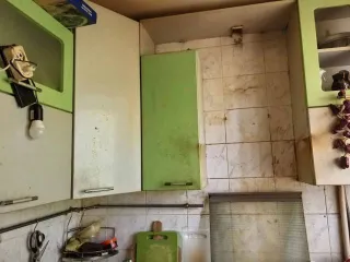 1/12 доли квартиры 57,6 кв.м. Самарская область 1/12 доля квартиры в Тольятти еще 1/12 доля квартиры в Тольятти еще 1/12 доли в праве общей долевой собственности на квартиру площадью 57,6 кв.м., кад. № 63:09:0301115:786, расположенную по адресу: Самарская область, г. Тольятти, бульвар Ленина, д. 9…
