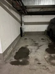 Машиноместо площадью 5255.3 кв.м в Новосибирске по адресу: Новосибирская область, г. Новосибирск, ул. Крылова, д. 63. Кадастровый номер: 54:35:101142:1985. Вместе с долей в праве собственности 1/192 на данное машиноместо.