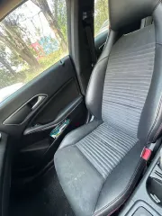MERCEDES-BENZ CLA-CLASS, 2013 автомобиль Транспортное средство: марка MERCEDES-BENZ, модель CLA-CLASS, 2013 г.в. идентификационный номер – WDD1173431N026005, имущество является предметом залога АО «АЛЬФА-БАНК».
