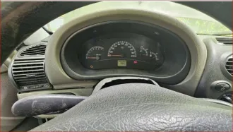 Lada Kalina 2010 года, 98 лс, 303766 км, автомобиль легковой, марка: LADA 111860, модель: LADA KALINA, VIN: XTA111860B0229878, гос. рег. номер: Н546ОВ26, год изготовления: 2010