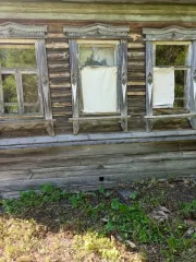 Доля земельного участка 8586 кв.м, Нижегородская область, Сеченовский район. Кадастровый номер: 52:48:0600020:221. Назначение: земли сельскохозяйственного назначения. Находится в совместной собственности.