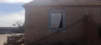 1/3 доля в праве на жилое помещение, площадь 28,2 кв.м., кадастровый номер 30:08:120123:384 и 1/3 доля в праве на земельный участок, площадь 411 кв.м., категория земель Земли населенных пунктов, разрешенное использование блокированная жилая застройка, кадастровый номер 30:08:120301:3465. Адрес…