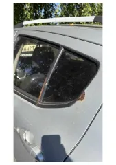 Lifan X50, 2016 года, 103 лс, 118000 км, автомобиль LifanX50, VIN X9W21585160005943, 2016 г.в.