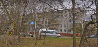 Квартира 30,7 кв.м., Московская область Однокомнатная квартира общей площадью 30,7 кв.м., с кадастровым номером 50:57:0030602:5910, расположенная по адресу: Московская область, город Коломна, проспект Кирова, дом 58в, квартира 16. На имущество зарегистрированы следующие ограничения: находится в…