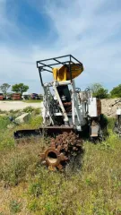 Фреза дорожная Wirtgen 1000-С, 0889СА92, 1993 года