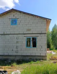 Земельный участок общей площадью 1276+/-24 кв.м., расположенный по адресу: обл. Московская, р-н Клинский, примерно в 800 м от д. Кореньки по направлению на юг, кадастровый номер: 50:03:0050380:3404, категория: земли сельскохозяйственного назначения, вид разрешенного использования: Для дачного…