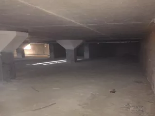 нежилое помещение площадью 342 кв.м с кадастровым номером 23:43:0404005:1529 расположенное по адресу: краснодарский край, город краснодар, ул. магистральная, д. 11, строение №1, пом. 4. нежилое помещение площадью 342 кв.м с кадастровым номером 23:43:0404005:1529 расположенное по адресу…