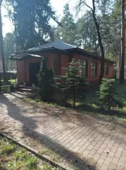 Жилое помещение, кадастровый номер 50:22:0030401:950 (жилой дом), площадь 780.3 кв. м., адрес: Московская область, р-н Люберецкий, рп Малаховка, ул. Калинина, д 30, корп. 8 а. Нежилое помещение, кадастровый номер 50:22:0030405:818 (нежилое здание), площадь 346.3 кв. м., адрес: Московская область…