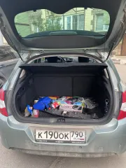 CITROEN C4 2012, автомобиль марки CITROEN модель C4 2012 г.в., VIN-номер Z8TNC5FS9BM510555. Ознакомление с порядком и условиями продажи имущества, иной документацией, характеристикой имущества осуществляется по месту нахождения финансового управляющего по предварительному согласованию по адресу…