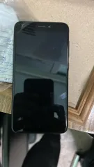 iPhone 12, HONOR, iPhone 8 Plus, Redmi 10C, Samsung Galaxy S22 Ultra. Мобильный телефон марки "iPhone 12" темно-синего цвета, в количестве 1 шт. Мобильный телефон марки "HONOR" в корпусе черного цвета, в количестве 1 шт. Мобильный телефон марки "iPhone 8 Plus", в количестве 1 шт. Мобильный телефон…