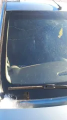 Renault SR 2010, синий. VIN: X7LBSRB1HAH300668, госномер М365УЕ750. Двигатель K7MF710 UF03691, объем 1.6 л (1598 куб.см), мощность 84 л.с.