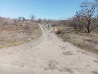 Земельные участки 600+/-17 кв.м, Ростовская область, р-н Азовский, х. Кочеванчик, СТ "Sputnik", участок 129, кадастровый номер: 61:01:0503601:690, вид собственности: индивидуальная.