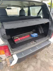 Автомобиль Volkswagen Polo, VIN XW8ZZZ61ZLG048415, госномер Н917АХ76RUS, г.в. 2020. Автомобиль Лада 212140, VIN XTA212140J2306718, госномер Т914АХ76RUS, г.в. 2018. Задаток – 20%, шаг аукциона – 5 % от цены лота. Для участия претендент регистрируется на ЭП «МЭТС» (www.m-ets.ru), подает заявку…