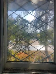 Помещение площадью 40,8 кв.м. адрес (местонахождение) объекта:  644092, Омская обл, Омск г, Путилова ул, дом № 13 Помещение площадью 40,8 кв.м. адрес (местонахождение) объекта:  644092, Омская обл, Омск г, Путилова ул, дом № 13 
Общая площадь: 40.8 
Назначение нежилого помещения: Свободное…