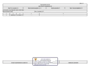 Земельный участок площадью 547638 кв.м., Оренбургская область, Илекский район, Сухореченский сельсовет. Кадастровый номер 56:12:1404001:277. Категория земель – сельскохозяйственного назначения, вид разрешенного использования – для сельскохозяйственного производства. Срок аренды: 49 лет. Без права…