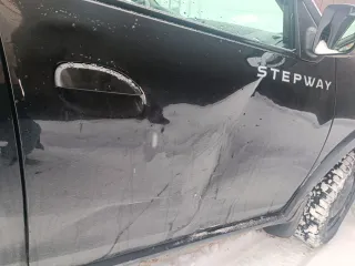 Renault Sandero, 2017. Автомобиль марки RENAULT модель Sandero 2017 г.в. VIN-номер X7L5SRAVG59225053. Ознакомление с имуществом в рабочие дни с 10:00 до 18:00 по московскому времени, по согласованию по тел 89992486766, эл.почта sales@flbankrot.ru. Дата, время и место согласовываются по телефону…