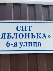 Жилой дом 590,4 кв.м и участок 845 кв.м, СНТ "Яблонька", Самарская область, 3-этажный в т.ч. подземных 0, кадастровые номера 63:01:0340003:858, 63:01:0340003:857, земли населенных пунктов - для садоводства, ограничения и обременения: информация о зарегистрированных и проживающих лицах в жилом…
