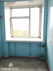 Нежилое здание, с кадастровым номером 19:09:100102:357, общей площадью 1532,4 кв.м., адрес: Российская Федерация, Республика Хакасия, Таштыпский Муниципальный район, Сельское поселение Таштыпский сельсовет, село Таштып, улица Мечникова, дом 1Г. Год ввода в эксплуатацию: 1989. Количество подземных…