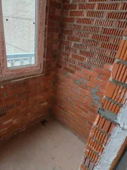 Права требования 2,5 млн руб.