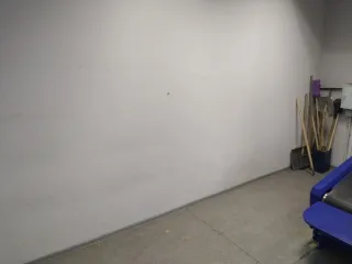 Помещение 131.6 кв. м, Москва. Объект аренды, площадь 131,6 кв. м, номера на поэтажном плане: этаж 1, пом. III, ком. 9, 10, 19, 20. Адрес: Российская Федерация, город Москва, вн.тер.г. муниципальный округ Войковский, шоссе Ленинградское, дом 56, помещение 3/1.