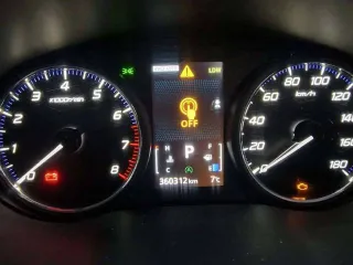 Mitsubishi Outlander, 2017 года, 168 лс, 360312 км, полный привод, АКПП. Легковой автомобиль, 2017 г.в., кузов № GF8W-0400766, техническое состояние сложно определить, в результате ДТП значительно поврежден, вмятина на задней левой двери (с пассажирской стороны), трещины лобового стекла, с левой…