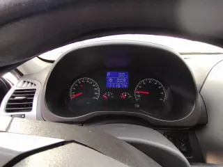 Chery Tiggo 2014, автомобиль марки CHERY модель TIGGO 2014 г.в., VIN-номер LVVDB21B2ED117902. Ознакомление с имуществом возможно по месту его нахождения, по предварительной записи по телефону с ФУ 89025612659, в рабочие дни, с 10:00 до 18:00 часов по местному времени.