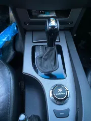 BMW 520I 2004 года выпуска, VIN WBANA31070B162907. Заявки на ознакомление направлять на email: Belodvortsevairina@yandex.ru.