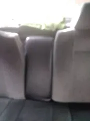 ГАЗ 3102 «Волга», 1998 года, 100 лс, 391709 км. Цвет черный. VIN: XTH310200W0075968, ПТС: 52 EA 728080, госномер E771KK152. Модель двигателя 40200H, бензиновый, номер W0054995, мощность 100 л.с. (73,5 кВт), объем 2445 куб. см. Номер шасси 0028518, номер кузова 0075968. Разрешенная максимальная…