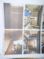 Дом 67,3 кв.м и земельный участок 886 кв.м в Оренбурге. Здание жилое (жилой дом), кадастровый номер: 56:44:0504002:419, общей площадью 67.3 кв.м, собственность, расположенный по адресу: Оренбургская область, г. Оренбург, поселок Нижнесакмарский, ул. Атаманская, №68. Земельный участок, кадастровый…