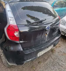 автомобиль легковой, марка: datsun, модель: mi do, vin: z8nfaabd0f0001454, год изготовления: 2015 автомобиль легковой, марка: datsun, модель: mi do, vin: z8nfaabd0f0001454, год изготовления: 2015