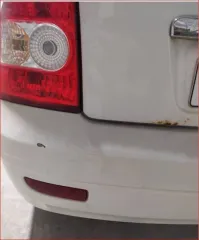 Lada Priora, 2012 года, 98 лс, 255556 км. Автомобиль легковой, марка: LADA 217030, модель: LADA PRIORA, VIN: XTA217030C0347111, гос. рег. номер: Н609ВУ126, год изготовления: 2012