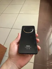 Мобильные телефоны Xiaomi HyperOS (POCO 4X GT), POCO черного цвета, IPhone 13 Pro в корпусе IPhone 15 Pro, Xiaomi POCO, Redmi Note 11 Pro+, Redmi Note 9 Pro, IPHONE 11, Iphone 11, Iphone 11, Iphone 7, Samsung Galaxy A55. Состояние б/у.