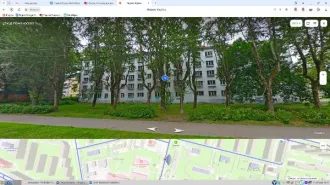 Комната, площадью 9,10 кв.м., кадастровый номер 35:21:0401020:2444, расположенная по адресу: Вологодская область, г. Череповец, ул. Ломоносова,д.14,кв.20 Комната, площадью 9,10 кв.м., кадастровый номер 35:21:0401020:2444, расположенная по адресу: Вологодская область, г. Череповец, ул…