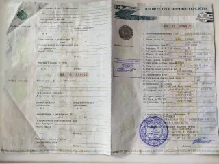 LADA Granta 2015 года, черный. VIN: XTA219060F0340336, госномер Н212СО62. Двигатель бензиновый, номер 6347330, объем 1.6 л (1596 куб.см), мощность 82 л.с. Категория B.