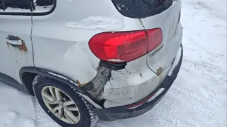 Volkswagen Tiguan 2011, гос номер А089АМ147, VIN XW8ZZZ5NZCG114123, являющееся предметом залога ПАО Совкомбанк. Ознакомление с имуществом, документами осуществляется с момента приема заявок и до окончания приема заявок по будням по предварительной записи по электронной почте: torgi127@inbox.ru…