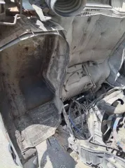 Mitsubishi Canter, 1998 МИЦУБИСИ КАНТЕР, 1998 года еще МИЦУБИСИ КАНТЕР, 1998 года еще Автомобиль МИЦУБИСИ КАНТЕР, 1998 г.в., кузов FE667EV531661.