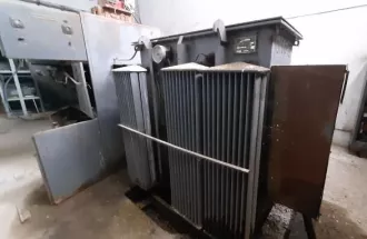 Имущество в составе 126 наименований, расположенное по адресу: Чеченская Республика, Наурский р-н и Шелковской р-н (подробный перечень реализуемого имущества и обременения опубликованы в Едином федеральном реестре сведений о банкротстве по адресу http://fedresurs.ru/, а также на сайте ЭП). Для…