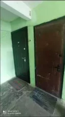 Квартира, общей площадью 32,1 м2 , кадастровый (условный) номер: 40:26:000298:1074
Расположенная по адресу: Калужская область, г. Калуга, пл Победы, д. 7, кв. 39